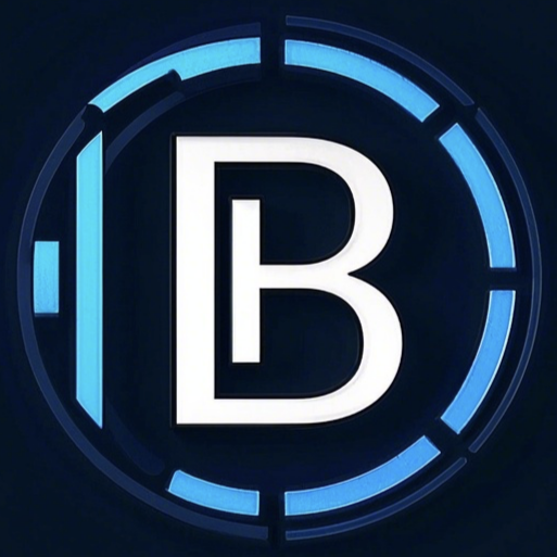 友链LOGO